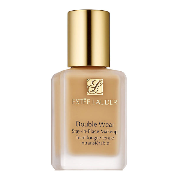 Double Wear Stay-in-Place Makeup 1.0 oz.